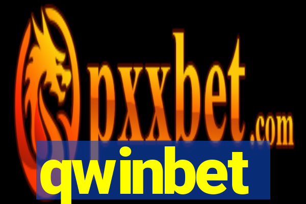 qwinbet