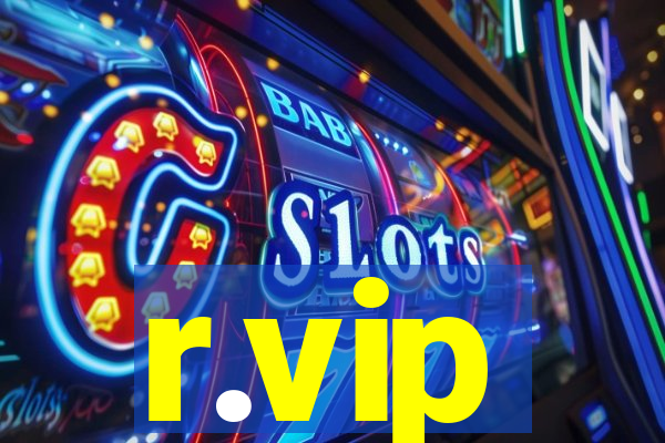 r.vip