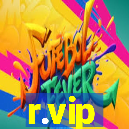 r.vip