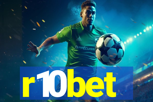 r10bet