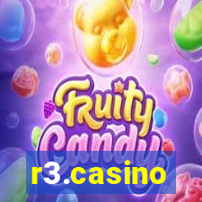 r3.casino