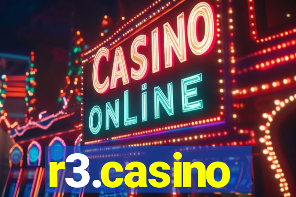 r3.casino