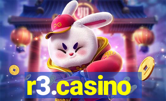r3.casino