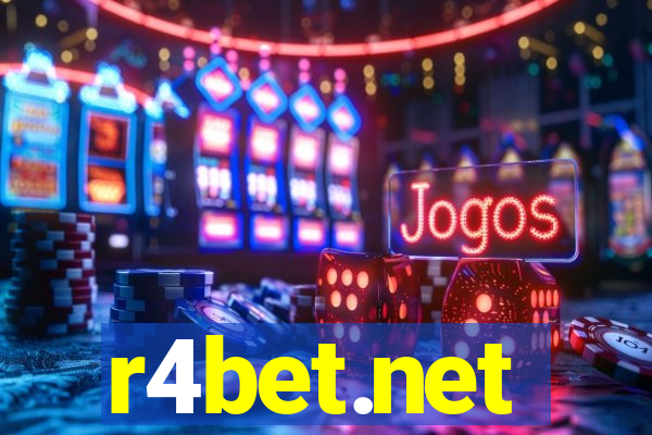 r4bet.net