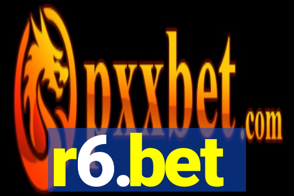 r6.bet