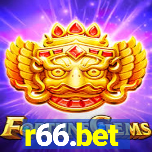 r66.bet