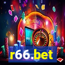 r66.bet