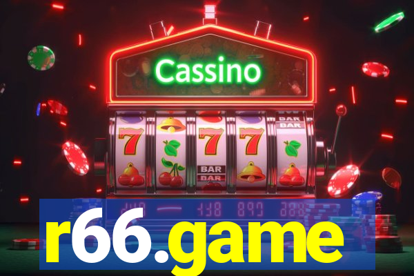r66.game