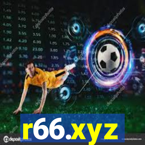 r66.xyz