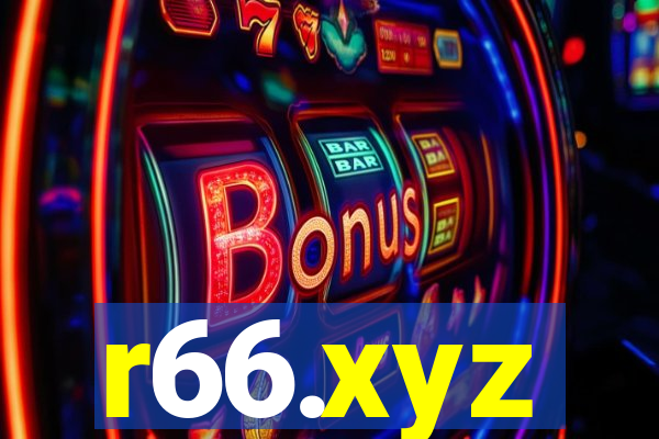 r66.xyz