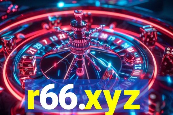 r66.xyz