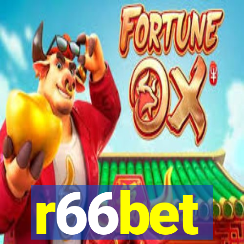 r66bet