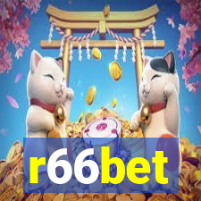 r66bet