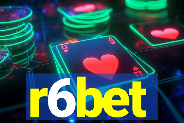 r6bet