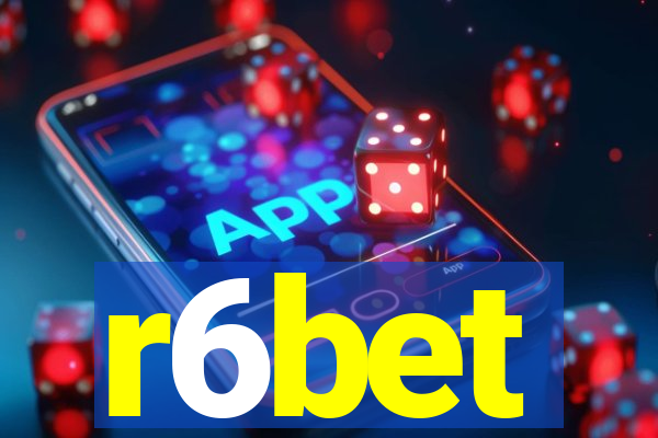 r6bet