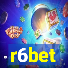 r6bet