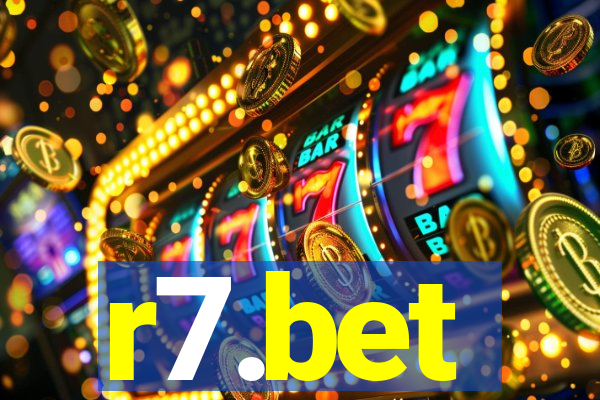 r7.bet