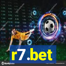r7.bet