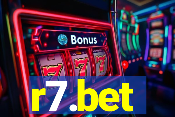 r7.bet