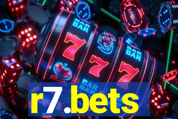 r7.bets