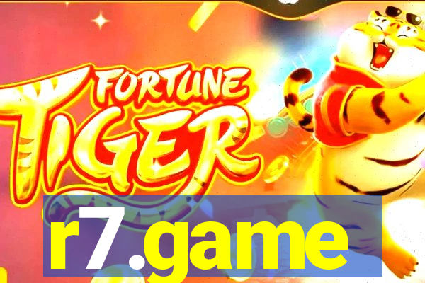 r7.game
