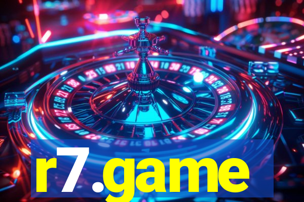 r7.game