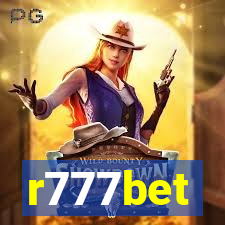 r777bet