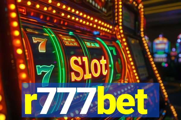 r777bet