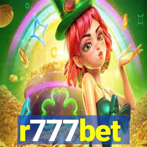 r777bet