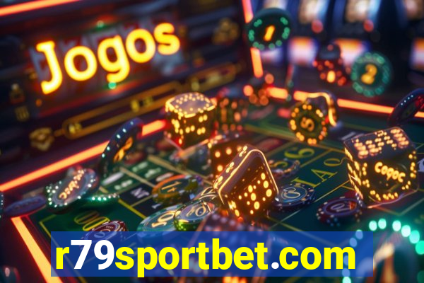 r79sportbet.com