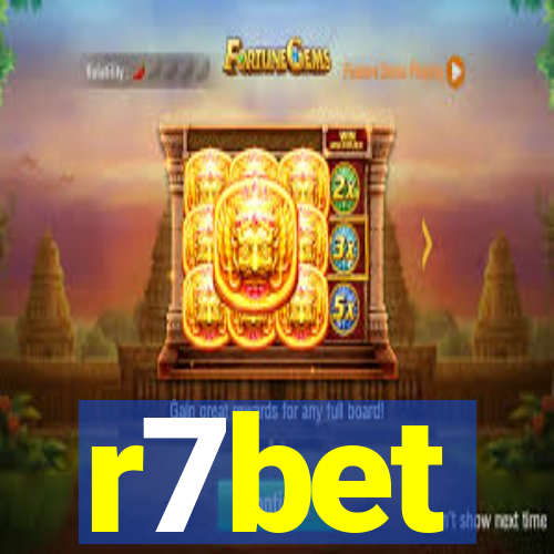 r7bet