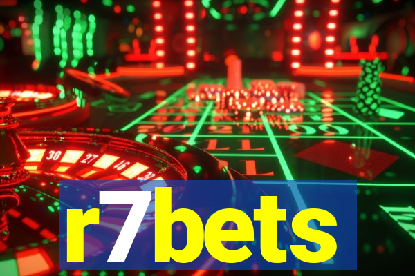 r7bets