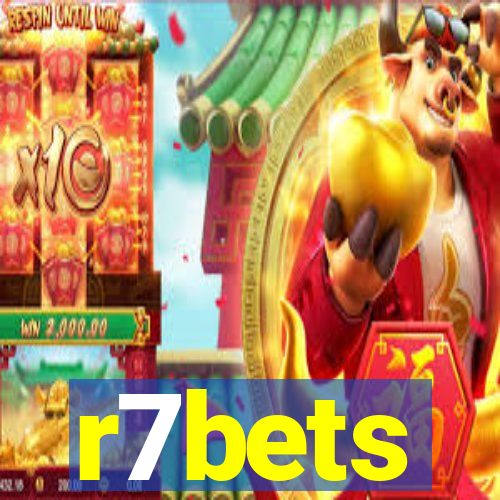 r7bets