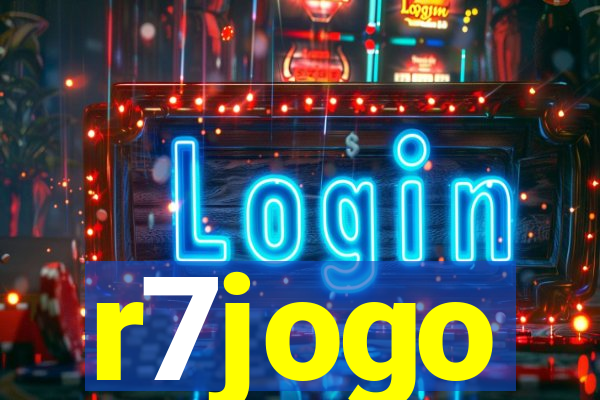 r7jogo