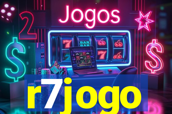 r7jogo