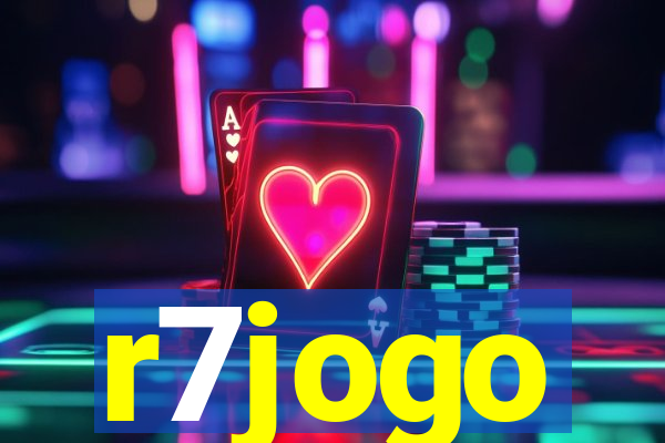 r7jogo