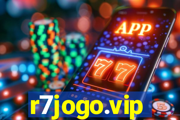 r7jogo.vip