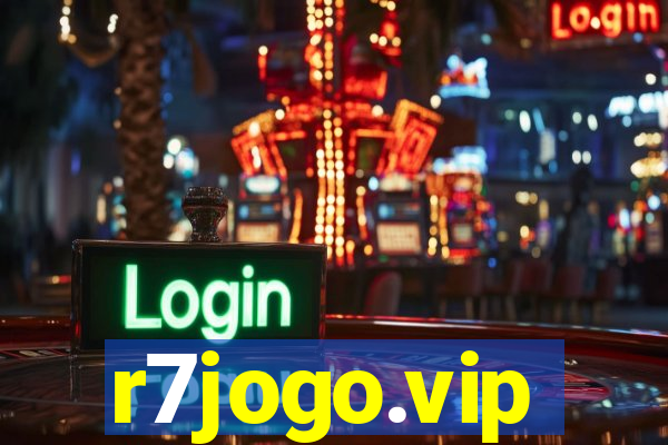 r7jogo.vip