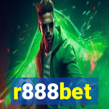 r888bet