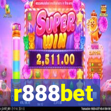 r888bet