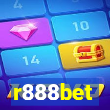 r888bet