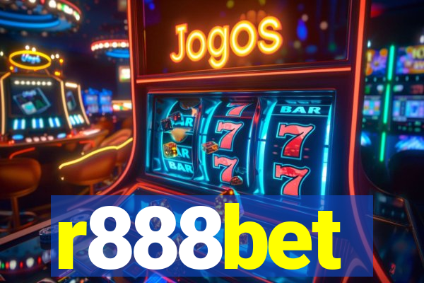 r888bet