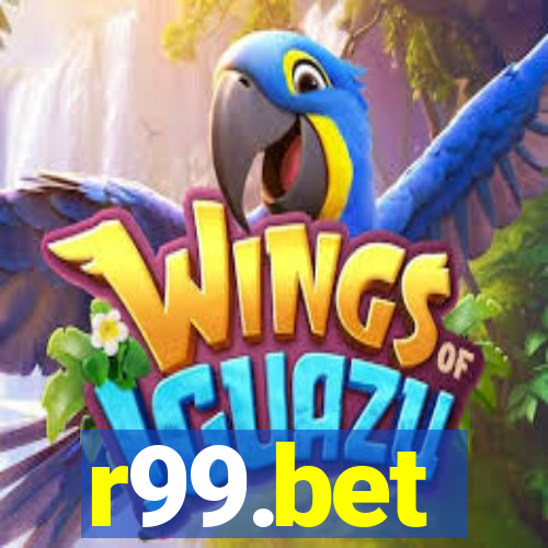 r99.bet