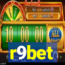 r9bet