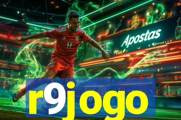 r9jogo