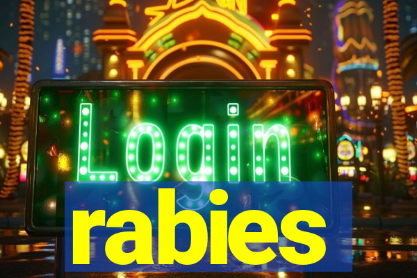 rabies-t-lagomorph