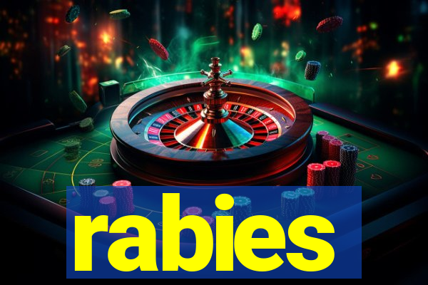 rabies-t-lagomorph