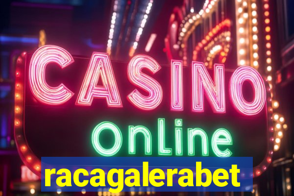 racagalerabet
