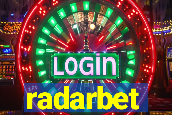 radarbet