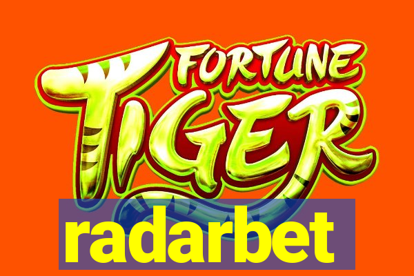 radarbet